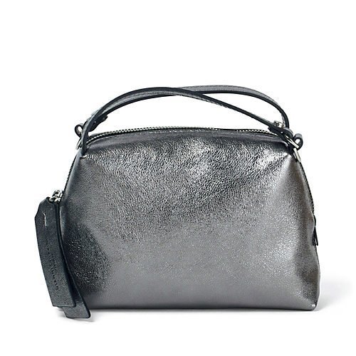 【ジャンニ キアリーニ/GIANNI CHIARINI】のALIFA S 人気、トレンドファッション・服の通販 founy(ファニー) 　ファッション　Fashion　レディースファッション　Fashion for Women　エレガント 上品　Elegant　ショルダー　Shoulder, Shoulder Strap　メタル　Metal, Metal Parts　モダン　Modern, Contemporary　人気　Popular, Best Seller　定番　Standard, Basic Item　other-2|ID: prp329100004577679 ipo3291000000033231827