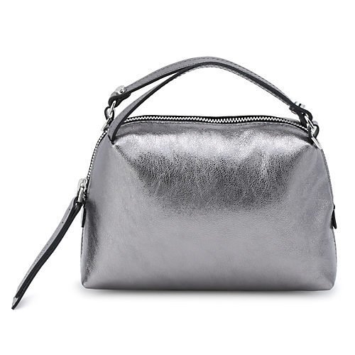 【ジャンニ キアリーニ/GIANNI CHIARINI】のALIFA S インテリア・キッズ・メンズ・レディースファッション・服の通販 founy(ファニー) ファッション Fashion レディースファッション Fashion for Women エレガント 上品 Elegant ショルダー Shoulder, Shoulder Strap メタル Metal, Metal Parts モダン Modern, Contemporary 人気 Popular, Best Seller 定番 Standard, Basic Item メタル|ID: prp329100004577679 ipo3291000000034565675