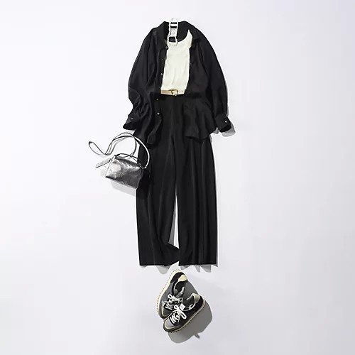 【ジャンニ キアリーニ/GIANNI CHIARINI】のALIFA S 人気、トレンドファッション・服の通販 founy(ファニー) ファッション Fashion レディースファッション Fashion for Women エレガント 上品 Elegant ショルダー Shoulder, Shoulder Strap メタル Metal, Metal Parts モダン Modern, Contemporary 人気 Popular, Best Seller 定番 Standard, Basic Item other-3|ID: prp329100004577679 ipo3291000000034565678