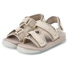 【ビューティフル ピープル/beautiful people】のSHAKAxbp CHILL OUT sandals 人気、トレンドファッション・服の通販 founy(ファニー) ファッション Fashion レディースファッション Fashion for Women 2025年 2025 2025-2026秋冬・A/W Autumn/Winter 2025–26 AW25–26 人気 Popular, Best Seller 定番 Standard, Basic Item thumbnail beige|ID: prp329100004577682 ipo3291000000034366745