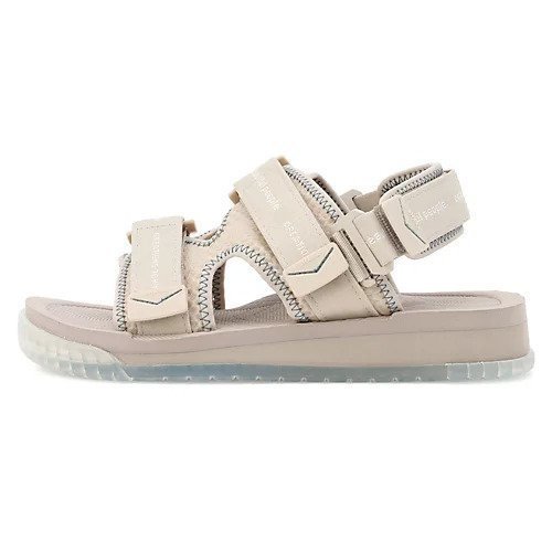【ビューティフル ピープル/beautiful people】のSHAKAxbp CHILL OUT sandals 人気、トレンドファッション・服の通販 founy(ファニー) 　ファッション　Fashion　レディースファッション　Fashion for Women　2025年　2025　2025-2026秋冬・A/W　Autumn/Winter 2025–26 AW25–26　人気　Popular, Best Seller　定番　Standard, Basic Item　other-2|ID: prp329100004577682 ipo3291000000034366747