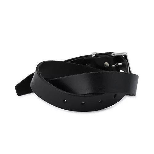 【ロエフ/LOEFF】のLF SQ/BKL LTR BELT 人気、トレンドファッション・服の通販 founy(ファニー) 　ファッション　Fashion　レディースファッション　Fashion for Women　イタリア　Italy　シルバー　Silver, Metallic Silver　スタイリッシュ　Stylish, Fashionable　エレガント 上品　Elegant　other-2|ID: prp329100004577684 ipo3291000000032424115