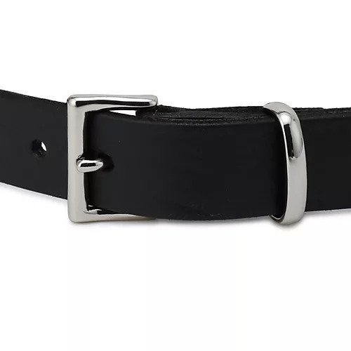 【ロエフ/LOEFF】のLF SQ/BKL LTR BELT 人気、トレンドファッション・服の通販 founy(ファニー) 　ファッション　Fashion　レディースファッション　Fashion for Women　イタリア　Italy　シルバー　Silver, Metallic Silver　スタイリッシュ　Stylish, Fashionable　エレガント 上品　Elegant　other-3|ID: prp329100004577684 ipo3291000000032424117