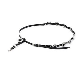 【トーガ トゥ/TOGA TOO】のConcho narrow belt 人気、トレンドファッション・服の通販 founy(ファニー) ファッション Fashion レディースファッション Ladies' Fashion Online 2025年 2025 |ID:prp329100004577685