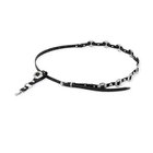 【トーガ トゥ/TOGA TOO】のConcho narrow belt BLACK|ID: prp329100004577685 ipo3291000000034685176