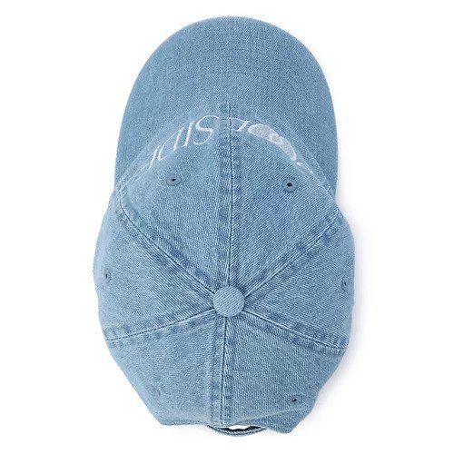 【シンゾーン/Shinzone】のPOOL SIDE CAP 人気、トレンドファッション・服の通販 founy(ファニー) 　ファッション　Fashion　レディースファッション　WOMEN　キャップ　Cap　グラフィック　Graphic　デニム　Denim　other-2|ID: prp329100004577687 ipo3291000000032424137