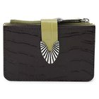 【トーガ トゥ/TOGA TOO】のLeather wallet small 人気、トレンドファッション・服の通販 founy(ファニー) ファッション Fashion レディースファッション Ladies' Fashion Online 2025年 2025 2025-2026秋冬・A/W Aw/Autumn/Winter/Fw/Fall/2025-2026 おすすめ Recommend ウエスタン Western コイン Coin 人気 Popularity thumbnail BROWN|ID: prp329100004577694 ipo3291000000032424180