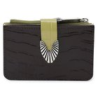 【トーガ トゥ/TOGA TOO】のLeather wallet small BROWN|ID: prp329100004577694 ipo3291000000034866175