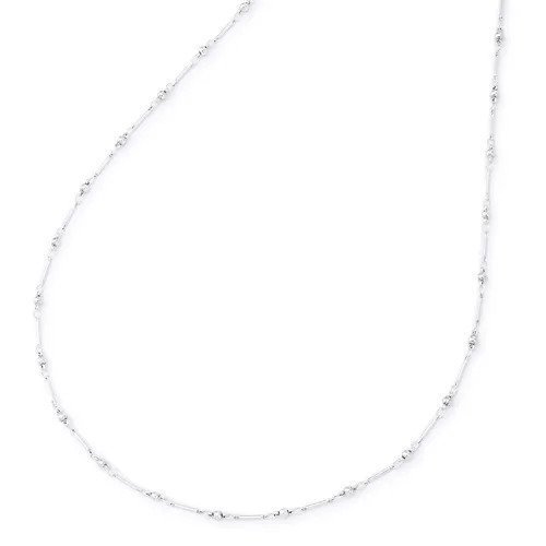 【マルティニーク/martinique】の【PHILIPPE AUDIBERT/フィリップ・オーディベール】SA6622 : AR Garnet long necklace インテリア・キッズ・メンズ・レディースファッション・服の通販 founy(ファニー) https://founy.com/ ファッション Fashion レディースファッション Fashion for Women ジュエリー Jewelry ネックレス Necklaces & Pendants アクセサリー Fashion Accessories コレクション Collection, Seasonal Line ジュエリー Jewelry, Accessories フランス France, French エレガント 上品 Elegant |ID: prp329100004577698 ipo3291000000032424205