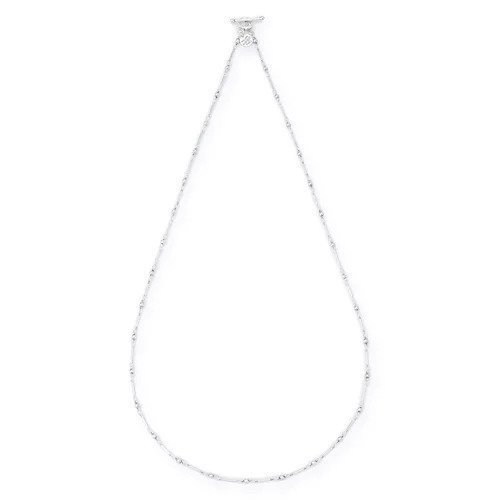 【マルティニーク/martinique】の【PHILIPPE AUDIBERT/フィリップ・オーディベール】SA6622 : AR Garnet long necklace 人気、トレンドファッション・服の通販 founy(ファニー) 　ファッション　Fashion　レディースファッション　Fashion for Women　ジュエリー　Jewelry　ネックレス　Necklaces & Pendants　アクセサリー　Fashion Accessories　コレクション　Collection, Seasonal Line　ジュエリー　Jewelry, Accessories　フランス　France, French　エレガント 上品　Elegant　other-2|ID: prp329100004577698 ipo3291000000032424209