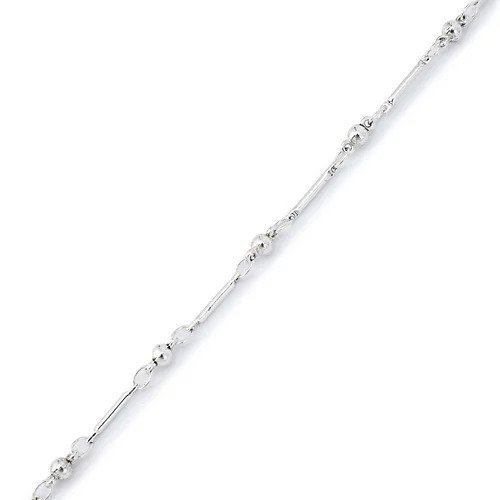 【マルティニーク/martinique】の【PHILIPPE AUDIBERT/フィリップ・オーディベール】SA6622 : AR Garnet long necklace 人気、トレンドファッション・服の通販 founy(ファニー) 　ファッション　Fashion　レディースファッション　Fashion for Women　ジュエリー　Jewelry　ネックレス　Necklaces & Pendants　アクセサリー　Fashion Accessories　コレクション　Collection, Seasonal Line　ジュエリー　Jewelry, Accessories　フランス　France, French　エレガント 上品　Elegant　other-3|ID: prp329100004577698 ipo3291000000032424211