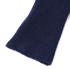 thumbnail other-3