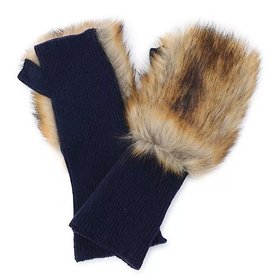 【トーガ トゥ/TOGA TOO】のFur gloves 人気、トレンドファッション・服の通販 founy(ファニー) ファッション Fashion レディースファッション Fashion for Women 手袋 Gloves & Mittens 2025年 2025 2025-2026秋冬・A/W Autumn/Winter 2025–26 AW25–26 バランス Balance, Style Balance |ID:prp329100004577700