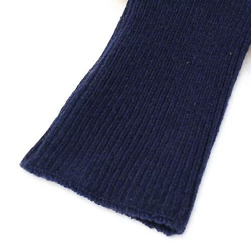 【トーガ トゥ/TOGA TOO】のFur gloves 人気、トレンドファッション・服の通販 founy(ファニー) 　ファッション　Fashion　レディースファッション　Fashion for Women　手袋　Gloves & Mittens　2025年　2025　2025-2026秋冬・A/W　Autumn/Winter 2025–26 AW25–26　バランス　Balance, Style Balance　other-3|ID: prp329100004577700 ipo3291000000034367064