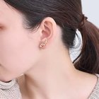 thumbnail other-2