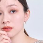 thumbnail other-3