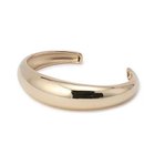 【マルティニーク/martinique】の【PHILIPPE AUDIBERT/フィリップ・オーディベール】BR6465 : OI Elkin bracelet 1 row ゴールド|ID: prp329100004577719 ipo3291000000032424344