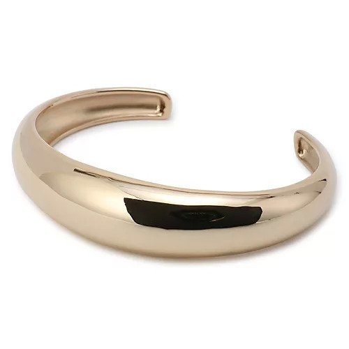【マルティニーク/martinique】の【PHILIPPE AUDIBERT/フィリップ・オーディベール】BR6465 : OI Elkin bracelet 1 row 人気、トレンドファッション・服の通販 founy(ファニー) 　ファッション　Fashion　レディースファッション　Fashion for Women　ジュエリー　Jewelry　チェーン＆カフブレスレット　Cuff & Chain Bracelets　アクセサリー　Fashion Accessories　コレクション　Collection, Seasonal Line　ジュエリー　Jewelry, Accessories　フランス　France, French　ブレスレット　Bracelet, Wristband　エレガント 上品　Elegant　other-2|ID: prp329100004577719 ipo3291000000032424346