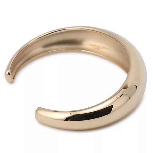 【マルティニーク/martinique】の【PHILIPPE AUDIBERT/フィリップ・オーディベール】BR6465 : OI Elkin bracelet 1 row 人気、トレンドファッション・服の通販 founy(ファニー) 　ファッション　Fashion　レディースファッション　Fashion for Women　ジュエリー　Jewelry　チェーン＆カフブレスレット　Cuff & Chain Bracelets　アクセサリー　Fashion Accessories　コレクション　Collection, Seasonal Line　ジュエリー　Jewelry, Accessories　フランス　France, French　ブレスレット　Bracelet, Wristband　エレガント 上品　Elegant　other-3|ID: prp329100004577719 ipo3291000000032424348