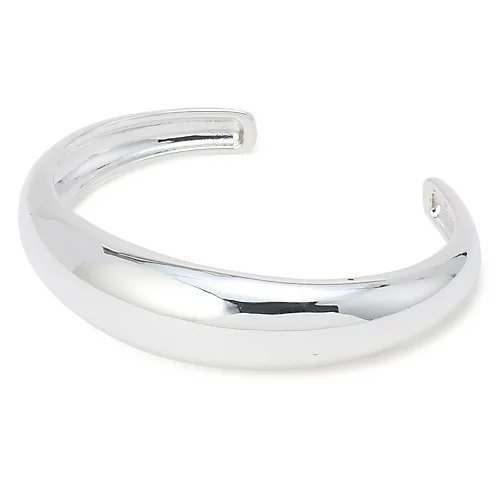 【マルティニーク/martinique】の【PHILIPPE AUDIBERT/フィリップ・オーディベール】BR6465 : AR Elkin bracelet 1 row インテリア・キッズ・メンズ・レディースファッション・服の通販 founy(ファニー) https://founy.com/ ファッション Fashion レディースファッション Fashion for Women ジュエリー Jewelry チェーン＆カフブレスレット Cuff & Chain Bracelets アクセサリー Fashion Accessories コレクション Collection, Seasonal Line ジュエリー Jewelry, Accessories フランス France, French ブレスレット Bracelet, Wristband エレガント 上品 Elegant |ID: prp329100004577721 ipo3291000000032424355