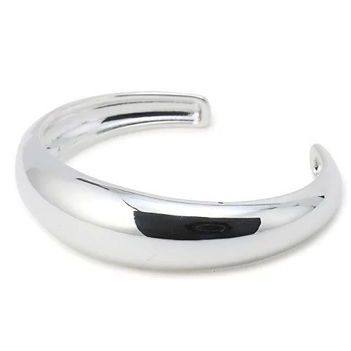 【マルティニーク/martinique】の【PHILIPPE AUDIBERT/フィリップ・オーディベール】BR6465 : AR Elkin bracelet 1 row 人気、トレンドファッション・服の通販 founy(ファニー) 　ファッション　Fashion　レディースファッション　Fashion for Women　ジュエリー　Jewelry　チェーン＆カフブレスレット　Cuff & Chain Bracelets　アクセサリー　Fashion Accessories　コレクション　Collection, Seasonal Line　ジュエリー　Jewelry, Accessories　フランス　France, French　ブレスレット　Bracelet, Wristband　エレガント 上品　Elegant　other-3|ID: prp329100004577721 ipo3291000000032424359