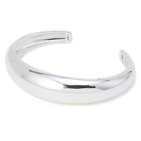 【マルティニーク/martinique】 【PHILIPPE AUDIBERT/フィリップ・オーディベール】BR6465 : AR Elkin bracelet 1 row人気、トレンドファッション・服の通販 founy(ファニー) ファッション Fashion レディースファッション Fashion for Women ジュエリー Jewelry チェーン&カフブレスレット Cuff & Chain Bracelets アクセサリー Fashion Accessories コレクション Collection, Seasonal Line ジュエリー Jewelry, Accessories フランス France, French ブレスレット Bracelet, Wristband エレガント 上品 Elegant |ID:prp329100004577721