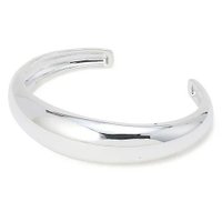 【マルティニーク/martinique】の【PHILIPPE AUDIBERT/フィリップ・オーディベール】BR6465 : AR Elkin bracelet 1 row 人気、トレンドファッション・服の通販 founy(ファニー) ファッション Fashion レディースファッション Fashion for Women ジュエリー Jewelry チェーン&カフブレスレット Cuff & Chain Bracelets アクセサリー Fashion Accessories コレクション Collection, Seasonal Line ジュエリー Jewelry, Accessories フランス France, French ブレスレット Bracelet, Wristband エレガント 上品 Elegant |ID:prp329100004577721