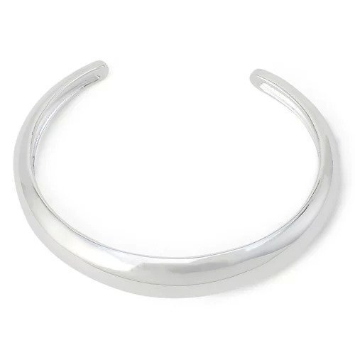 【マルティニーク/martinique】の【PHILIPPE AUDIBERT/フィリップ・オーディベール】BR6465 : AR Elkin bracelet 1 row 人気、トレンドファッション・服の通販 founy(ファニー) 　ファッション　Fashion　レディースファッション　Fashion for Women　ジュエリー　Jewelry　チェーン＆カフブレスレット　Cuff & Chain Bracelets　アクセサリー　Fashion Accessories　コレクション　Collection, Seasonal Line　ジュエリー　Jewelry, Accessories　フランス　France, French　ブレスレット　Bracelet, Wristband　エレガント 上品　Elegant　other-2|ID: prp329100004577721 ipo3291000000034816731