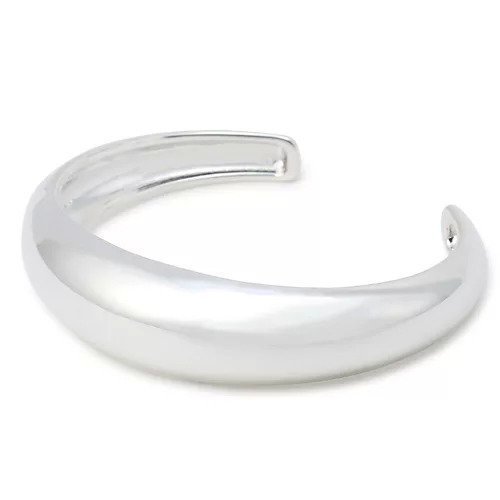 【マルティニーク/martinique】の【PHILIPPE AUDIBERT/フィリップ・オーディベール】BR6465 : AR Elkin bracelet 1 row 人気、トレンドファッション・服の通販 founy(ファニー) 　ファッション　Fashion　レディースファッション　Fashion for Women　ジュエリー　Jewelry　チェーン＆カフブレスレット　Cuff & Chain Bracelets　アクセサリー　Fashion Accessories　コレクション　Collection, Seasonal Line　ジュエリー　Jewelry, Accessories　フランス　France, French　ブレスレット　Bracelet, Wristband　エレガント 上品　Elegant　other-3|ID: prp329100004577721 ipo3291000000034816733