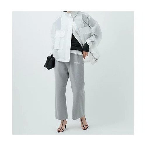 【カオス/Chaos】のショートエアーパックブルゾン 人気、トレンドファッション・服の通販 founy(ファニー) 　ファッション　Fashion　レディースファッション　WOMEN　アウター　Coat Outerwear　ブルゾン　Blouson/Jackets　ショート　Short　スタンド　Stand　パターン　Pattern　other-3|ID: prp329100004577728 ipo3291000000032424412