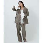thumbnail other-2