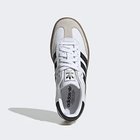 thumbnail other-3
