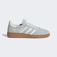 【アディダス オリジナルス/adidas Originals】のHANDBALL SPEZIAL W 人気、トレンドファッション・服の通販 founy(ファニー) ファッション Fashion レディースファッション Ladies' Fashion Online クラシック Classic シューズ Shoes スエード Suede スニーカー Sneakers スポーツ Sports デニム Denim ドレス Dress モダン Modern リラックス Relax 人気 Popularity |ID:prp329100004577853