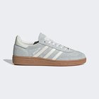 【アディダス オリジナルス/adidas Originals】のHANDBALL SPEZIAL W 人気、トレンドファッション・服の通販 founy(ファニー) ファッション Fashion レディースファッション Ladies' Fashion Online クラシック Classic シューズ Shoes スエード Suede スニーカー Sneakers スポーツ Sports デニム Denim ドレス Dress モダン Modern リラックス Relax 人気 Popularity thumbnail ワンダーシルバー/オフホワイト/ガム|ID: prp329100004577853 ipo3291000000032425663