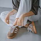 thumbnail other-3