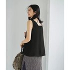 thumbnail other-3