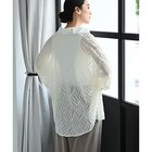 thumbnail other-2