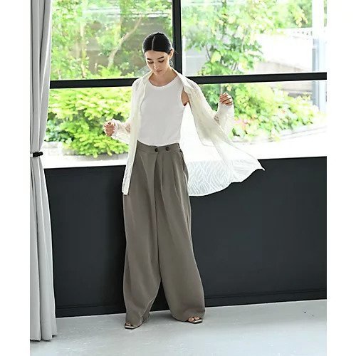 【スタイルデリ/STYLE DELI】の【BLK001】テクスチャー素材シアーシャツ 人気、トレンドファッション・服の通販 founy(ファニー) 　ファッション　Fashion　レディースファッション　Fashion for Women　トップス・カットソー　Cut & Sew Tops　シャツ・ブラウス・オフィスカジュアル　Elegant Blouses & Button-Ups　スリット　Slit, Slit Detail　チュニック　Tunic, Long Top　テクスチャー　Texture, Textured Fabric　フォルム　Silhouette, Form　ボックス　Boxy, Box Shape　羽織　Haori, Light Jacket　おすすめ　Recommended / Our Picks　夏　Summer　旅行　Travel　エレガント 上品　Elegant　ビジネス 仕事 通勤　Business / Work / Commuting　other-3|ID: prp329100004578707 ipo3291000000032434854