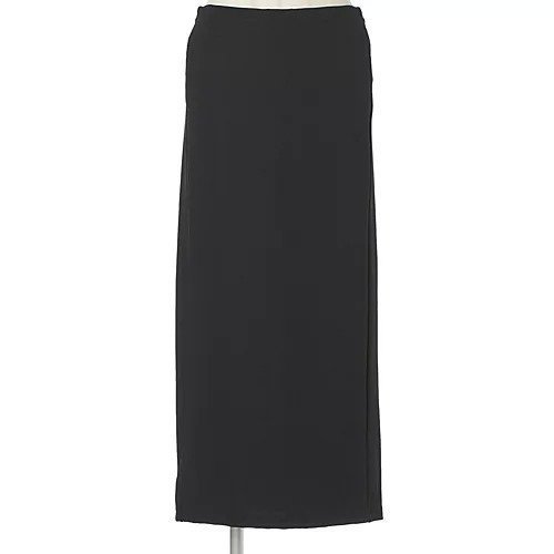 【エクラ/eclat】の【別注】ボタンスリットスカート 人気、トレンドファッション・服の通販 founy(ファニー) 　ファッション　Fashion　レディースファッション　WOMEN　スカート　Skirt　シンプル　Simple　ドローコード　Draw Cord　フロント　Front　別注　Special Order　洗える　Washable　other-2|ID: prp329100004578716 ipo3291000000032434935