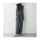 thumbnail other-2