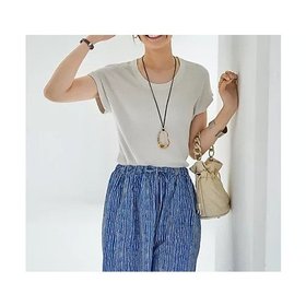 【スタイルデリ/STYLE DELI】 シャリ感とろみリブシアーニットトップス人気、トレンドファッション・服の通販 founy(ファニー) ファッション Fashion レディースファッション WOMEN トップス・カットソー Tops/Tshirt ニット Knit Tops イエロー Yellow インナー Inner カーディガン Cardigan サロペット Overalls シアー Sheer シンプル Simple ジャケット Jacket スリット Slit スリーブ Sleeve スーツ Suit とろみ Thickness デコルテ Decolletage 定番 Standard ノースリーブ No Sleeve フィット Fit フレンチ French 夏 Summer ビジネス 仕事 通勤 Business |ID:prp329100004579242