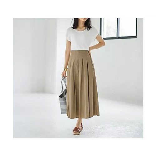 【スタイルデリ/STYLE DELI】のシャリ感とろみリブシアーニットトップス 人気、トレンドファッション・服の通販 founy(ファニー) 　ファッション　Fashion　レディースファッション　Fashion for Women　トップス・カットソー　Cut & Sew Tops　ニット　Knit Tops & Sweaters　イエロー　Yellow　インナー　Innerwear　カーディガン　Cardigan, Knitwear　サロペット　Overalls, Salopette　シアー　Sheer, See-Through　シンプル　Simple, Minimal　ジャケット　Jacket, Outerwear　スリット　Slit, Slit Detail　スリーブ　Sleeve, Long Sleeve / Short Sleeve　スーツ　Suit, Formalwear　とろみ　Fluid, Flowy Fabric　デコルテ　Décolleté, Neckline　定番　Standard, Basic Item　ノースリーブ　Sleeveless, No-Sleeve　フィット　Fit, Slim Fit　フレンチ　French, French Style　夏　Summer　ビジネス 仕事 通勤　Business / Work / Commuting　other-2|ID: prp329100004579242 ipo3291000000032439699