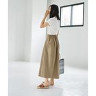 thumbnail other-3