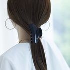 【ノーリーズ/NOLLEY'S】の【WEB STAFF守屋 別注アイテム】カラークリップ ネイビー|ID: prp329100004579247 ipo3291000000034989145