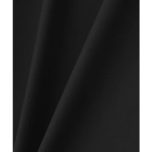 【アドーア/ADORE】のクリアコットンブラウス 人気、トレンドファッション・服の通販 founy(ファニー) ファッション Fashion レディースファッション Fashion for Women トップス・カットソー Cut & Sew Tops シャツ・ブラウス・オフィスカジュアル Elegant Blouses & Button-Ups おすすめ Recommended / Our Picks コンパクト Compact, Small Size スタンダード Standard, Basic セットアップ Set-Up, Coordinated Outfit フィット Fit, Slim Fit ブロード Broadcloth, Fine Cotton 夏 Summer 春 Spring S/S・春夏 SS, Spring/Summer, Warm Season other-2|ID: prp329100004580187 ipo3291000000033866576