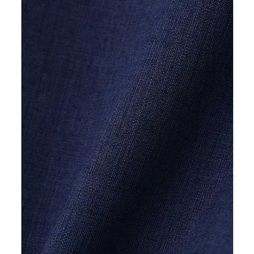 【アドーア/ADORE】のファンクショナルドライクロスブラウス 人気、トレンドファッション・服の通販 founy(ファニー) ファッション Fashion レディースファッション Fashion for Women トップス・カットソー Cut & Sew Tops シャツ・ブラウス・オフィスカジュアル Elegant Blouses & Button-Ups おすすめ Recommended / Our Picks スタンダード Standard, Basic セットアップ Set-Up, Coordinated Outfit フィット Fit, Slim Fit ポケット Pocket, Pocket Detail 夏 Summer 春 Spring S/S・春夏 SS, Spring/Summer, Warm Season other-3|ID: prp329100004580193 ipo3291000000034420077