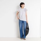 thumbnail other-2