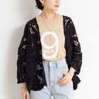 thumbnail other-1