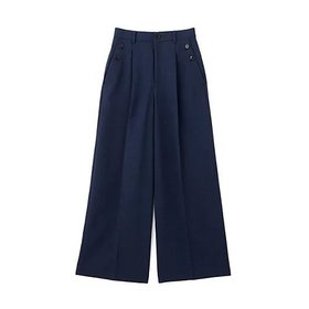 【アドーア/ADORE】 ファンクショナルドライクロスパンツ人気、トレンドファッション・服の通販 founy(ファニー) ファッション Fashion レディースファッション WOMEN パンツ Pants おすすめ Recommend スタンダード Standard セットアップ Set Up フィット Fit ルーズ Loose 夏 Summer 春 Spring S/S・春夏 Ss・Spring/Summer |ID:prp329100004580217