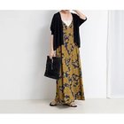 thumbnail other-2